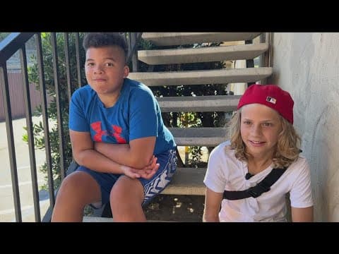 Two mothers and their children left homeless and abandoned after cars are towed