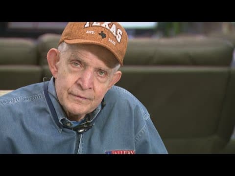 Jim 'Mattress Mack' McIngvale talks about upcoming heart surgery