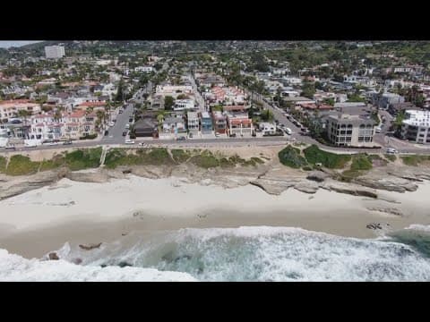 New research reveals how housing issues affect Latino voters