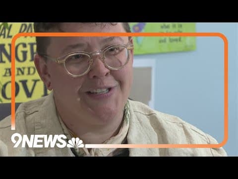 LGBTQIA+ voters could play a pivotal role this election season