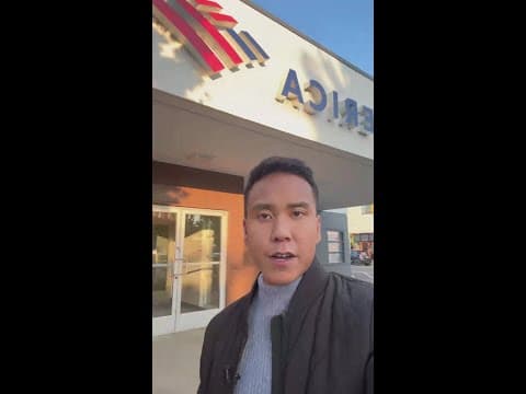 Woman survives being shot in the neck at Renton ATM