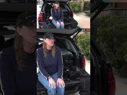 The tiny blobs are called Velella velella, or by-the-wind sailors.  #ocean #beach #environment