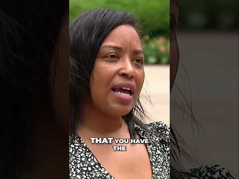 Ohio's Prenatal Equal Protection Act rally reignites abortion rights debate #shorts