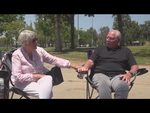 Caring for the Caregiver | Here are ways to support caregivers through stressful times