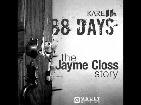 Chapter 7: The Letter