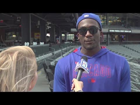 Knoxville Smokies gear up to take on Columbus Clingstones through the weekend