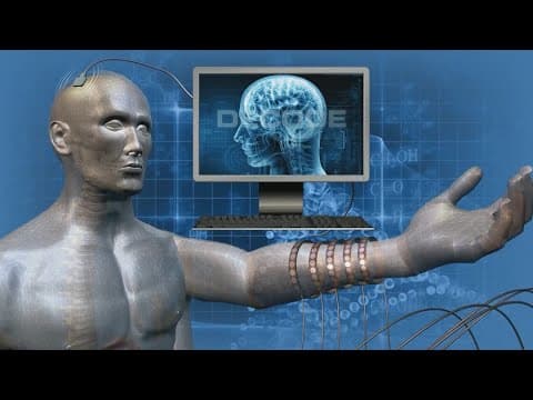 New technology developed allows people with spinal cord injuries to regain use of their motor skills