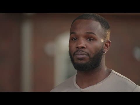 Dancers claim mass firing at Dallas Black Dance Theater was a retaliation for unionization efforts