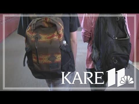 Latest bill addressing SRO debate passes House