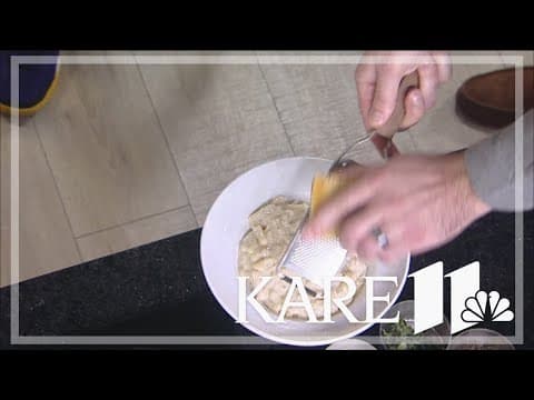 Italian Eatery to reopen as ie by Travail