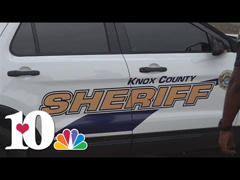 Parents react to recent school threats