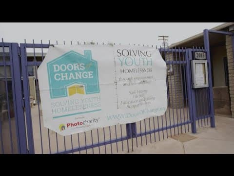 'Three Dog Night' concert will help fight youth homelessness