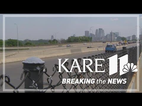 Air quality alert issued as wildfire smoke lingers