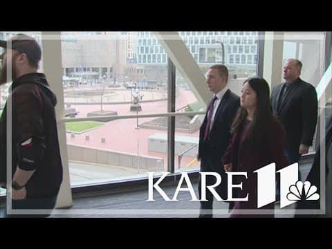 Trooper Ryan Londregan to appear in court Monday, changes coming to prosecution team