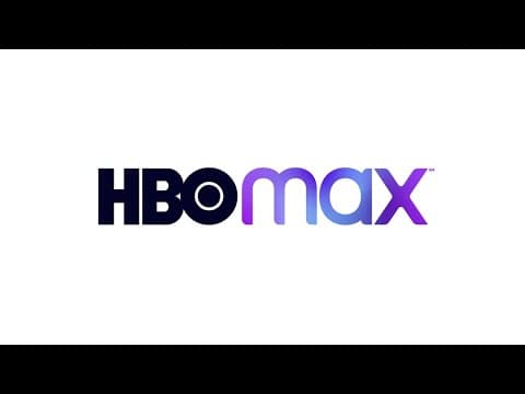 HBO's streaming platform is returning to its original name