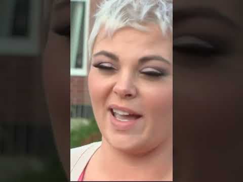 Mobile Mammogram services BIPOC groups