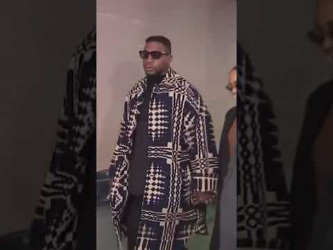 ‘Creed III,’ ‘Ant-Man’ actor Jonathan Majors avoids jail time for assaulting his ex-girlfriend