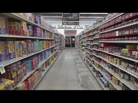 SUN Bucks Returns: $120 on its way to 670,000 Louisiana children