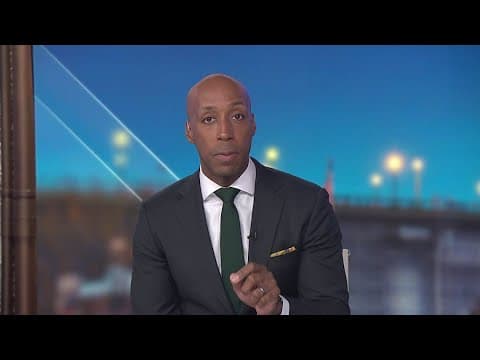 Maryland State House under lock for security threat