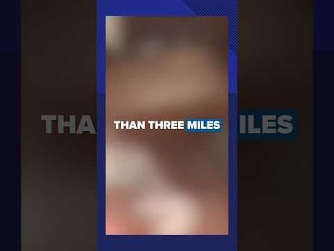 Parents outraged after school bus delay strands students