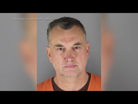 Police release new details on the fatal shooting of two Minnesota lawmakers