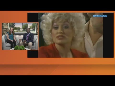 The Buzz: Happy's Place, Saturday Night Live & the Knoxville art scene