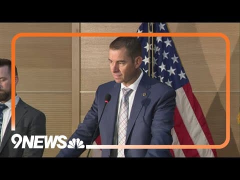 Hunt for suspect in Charlie Kirk assassination continues