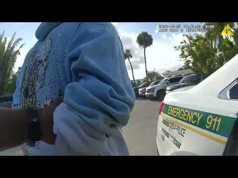 Member of Sean "Diddy" Combs’ circle arrested