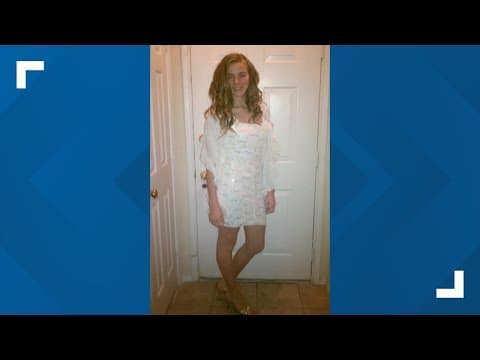 Former student sues former teacher, South-Western City Schools