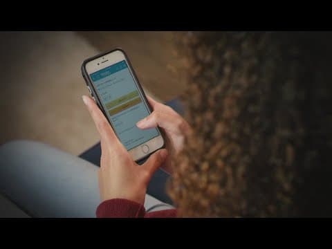 Do you have money dysmorphia? here's how to cope