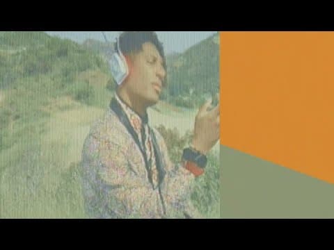 Grammy Awards announced, Jon Batiste racks up 6 nominations