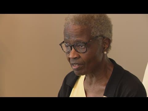 Only on KHOU 11: 75-year-old retiree who fatally shot neighbor claims it was self-defense