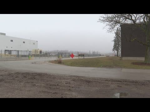 Coroner: Purdue student died of asphyxia