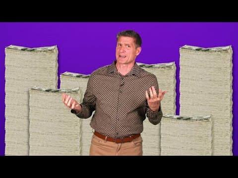 How to become a 'retirement-created millionaire'