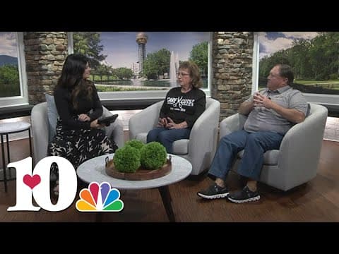 'Care Cuts' to host first annual charity golf tournament