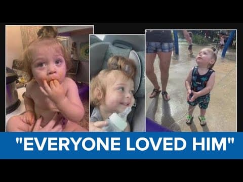 Mom arrested after baby dies of fentanyl overdose