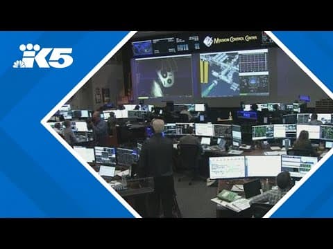 Boeing Starliner spacecraft will return to Earth without crew