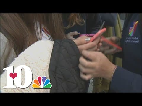 Low wages and high prices are leading concerns for people under 42 years old