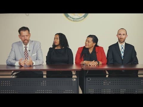 Six years later, Botham Jean's death inspires painful memories