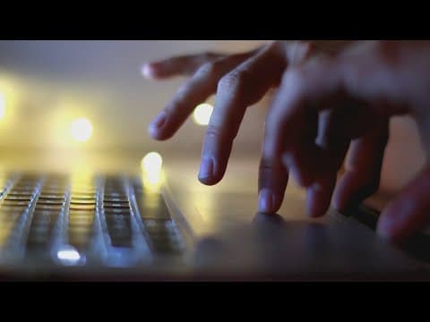 Supreme Court weighing challenge to Texas adult website restriction