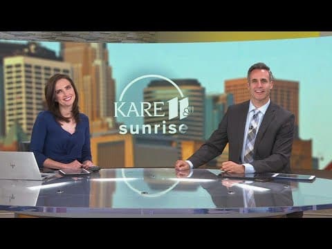 Morning news headlines | Friday, Sept. 16