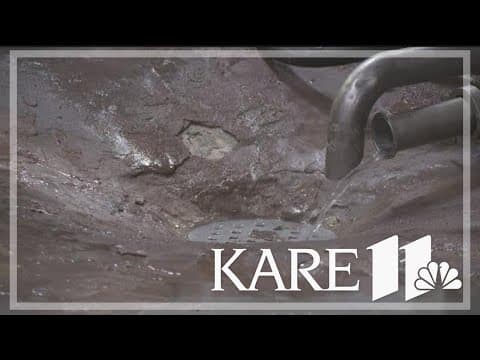 Hastings creamery faces environmental challenges