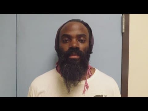 Judge bans man found 'completely naked' at Hilliard pool from all Franklin County pools