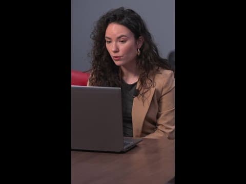 Former Colorado Republican leader speaks about Conversion Therapy Bill