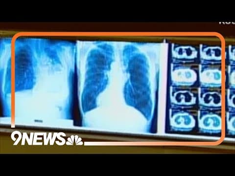 Tips for quitting smoking in the New Year