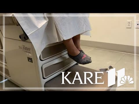 Planned Parenthood to closes 4 Minnesota centers amid budget cuts