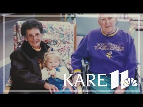 Jingle Bell Run at U.S. Bank Stadium