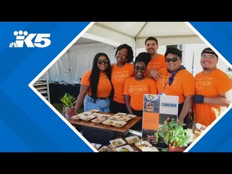 Auction of Washington Wines hosting several events to benefit Seattle Children's, WSU