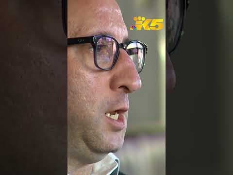 Seattle restaurant suffers 5 break-ins after opening just 6 months ago