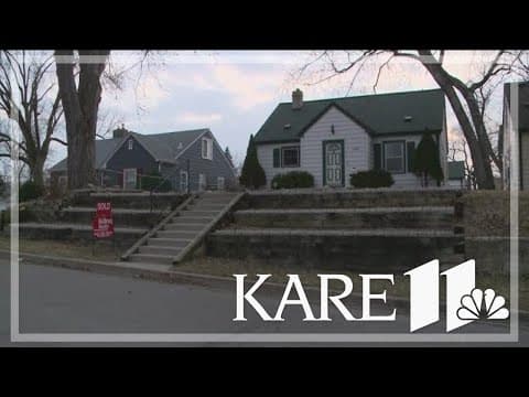 Minnesota realtors prepare for big changes after nationwide real estate settlement